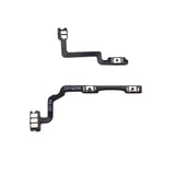 Flex botón encendido volumen para Oppo A53