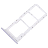 Bandeja porta sim charola para Samsung Galaxy A14