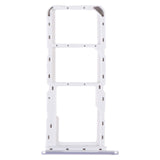 Bandeja porta sim charola para Samsung Galaxy A14