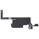 Flex bocina auricular para iPhone 13 Pro Max sensor proximidad