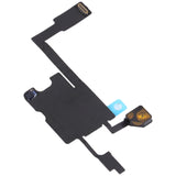 Flex bocina auricular para iPhone 14 Pro Max sensor proximidad