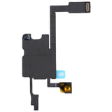 Flex bocina auricular para iPhone 14 Pro Max sensor proximidad