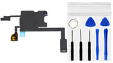 Flex bocina auricular para iPhone 14 Pro Max sensor proximidad