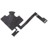 Flex bocina auricular para iPhone 15 Pro Max sensor proximidad