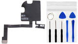Flex bocina auricular para iPhone 15 Pro Max sensor proximidad