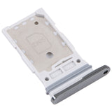 Bandeja charola porta sim para Samsung Galaxy S23 Ultra