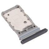 Bandeja charola porta sim para Samsung Galaxy S21 Ultra Plus