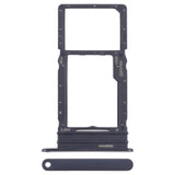 Bandeja porta sim charola para Samsung Galaxy A16
