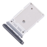 Bandeja charola porta sim para Samsung Galaxy S25 Ultra