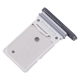 Bandeja charola porta sim para Samsung Galaxy S25 Ultra