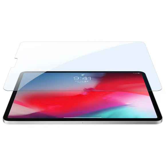 Cristal templado para Surface Pro 3