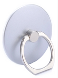 5 anillo soporte celular circular