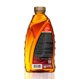 Aceite Ultra1Plus SAE 5W-30 Sintetico API SP ILSAC GF-6A GM dexos1TM Gen 2 208L UL103