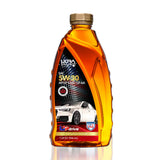 Aceite Ultra1Plus SAE 5W-30 Sintetico API SP ILSAC GF-6A GM dexos1TM Gen 2 208L UL103