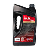 3 ACEITE ULTRA1PLUS SAE 5W-30 SINTÉTICO API SP ILSAC GF-6A 14.19L UL103