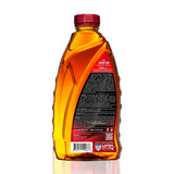 Aceite Ultra1Plus SAE 10W-30 Semi Sintetico API SP ILSAC GF-6A 4.73L / 946ML