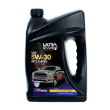 Aceite Ultra1plus 5W-30 Sintetico Diesel API CK-4/SN 5.67l