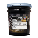 Aceite Ultra1Plus 20W-50 Semi Sintético Diesel API CJ-4/SN CI-4 Plus 19L UL208
