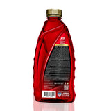 6 Aceite Ultra1Plus ATF Sintético Transmision Dexron VI JASO Mercon 5.67L UL503