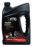 Aceite Ultra1Plus ATF Transmisión Automática Universal Fluido Dexron 3 Mercon V 4.73L