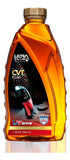 Aceite Ultra1Plus Transmisión CVT Sintético Universal Fluido 4.73L