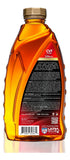 Aceite Ultra1Plus Transmisión CVT Sintético Universal Fluido 4.73L