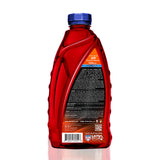 6 Aceite Ultra1Plus Multipropósito Transmisión Mercon Drexon III Fluido 5.67L UL501