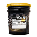 Aceite Ultra1Plus 75W-90 Sintético Transmisión Diferencial Engranajes API GL-5 MT-1 19L