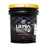 Aceite Ultra1Plus 75W-90 Complétamente Sintetico Transmisión Engranaje Gear API GL-4 19L
