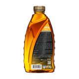 Aceite Ultra1Plus 20W-50 4T Moto Complétamente Sintético API SN JASO MA2 1L UL412