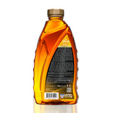 2 Aceite Ultra1Plus 10W-40 4T Moto Full Sintético API SN JASO MA2 2L UL409