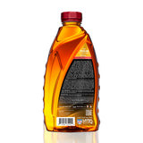 Aceite Ultra1Plus 10W-40 4T Moto Semi Sintético API SL JASO MA2 946ML UL401