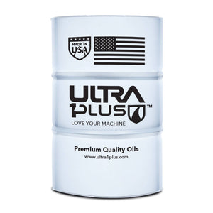 Aceite Ultra1Plus SAE 5W-30 Sintetico API SP ILSAC GF-6A GM dexos1TM Gen 2 208L UL103