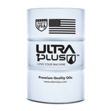 Aceite Ultra1Plus SAE 5W-30 Sintetico API SP ILSAC GF-6A GM dexos1TM Gen 2 208L UL103