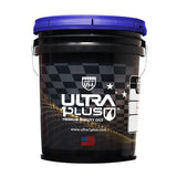 Aceite Ultra1plus 10W Fluido Transmisión Torque TO-4 19l