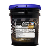 Aceite Ultra1plus Tractor Universal Premium 1000 HF J20C 19l