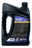 3 Aceite Ultra1plus 5W-30 Sintetico Diesel API CK-4/SN 14.19l