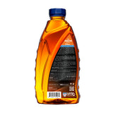 Aceite Ultra1plus 85W-140 Convencional Transmisión Diferencial