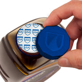 Aceite Ultra1plus 85W-140 Convencional Transmisión Diferencial