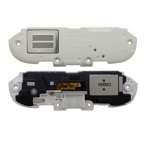 Bocina altavoz para Galaxy S4 i9500 blanco