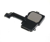 Bocina altavoz para iPhone 5