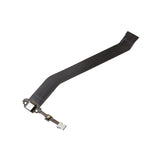 Flex centro puerto de carga USB para Galaxy Tab 3 P5200 P5210 10.1"