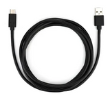 Cable cargador para Nintendo Switch 1.8M