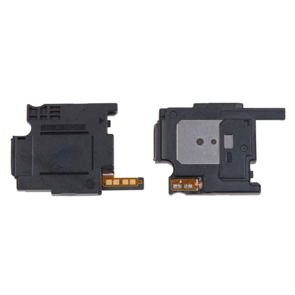 Bocina altavoz para Galaxy J3 J330 2017