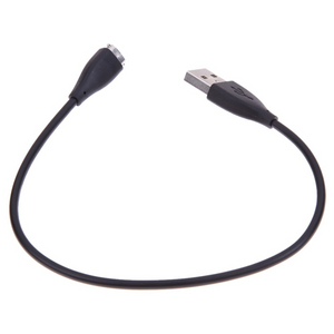Cable cargador para Fitbit Force Charge HR Wireles