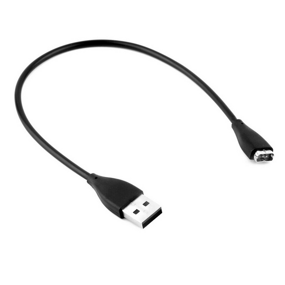 Cable para Fitbit Charge HR
