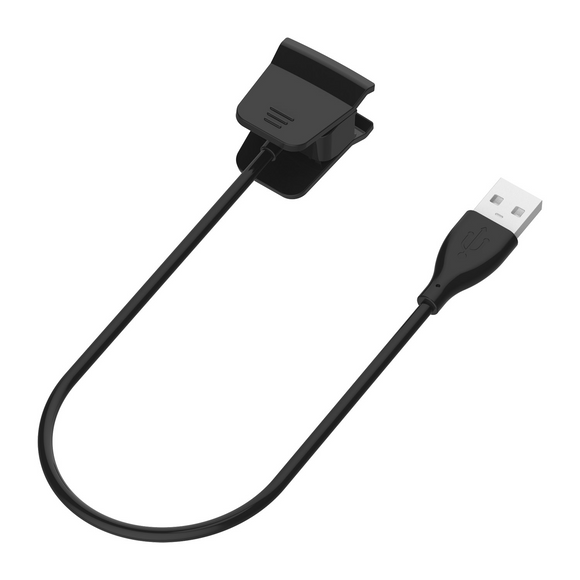 Cable para Fitbit Alta