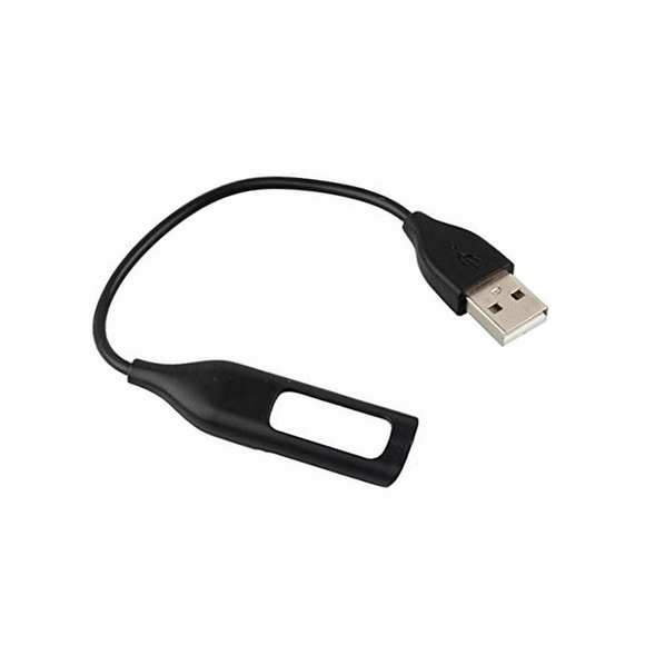 Cable para Fitbit Flex