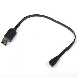 Cable para Fitbit Force y Charge