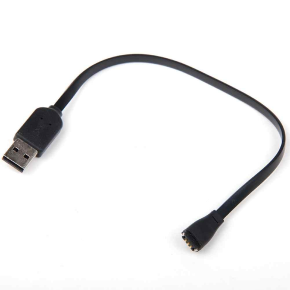 Cable para Fitbit Force y Charge